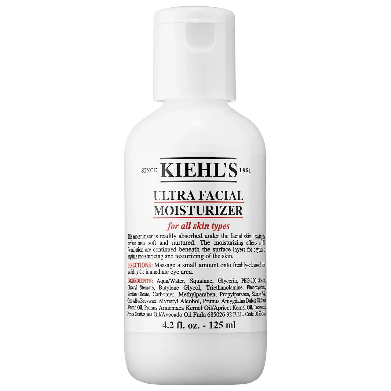 Cum să folosești Retinol pe pielea sensibilă, potrivit Derms