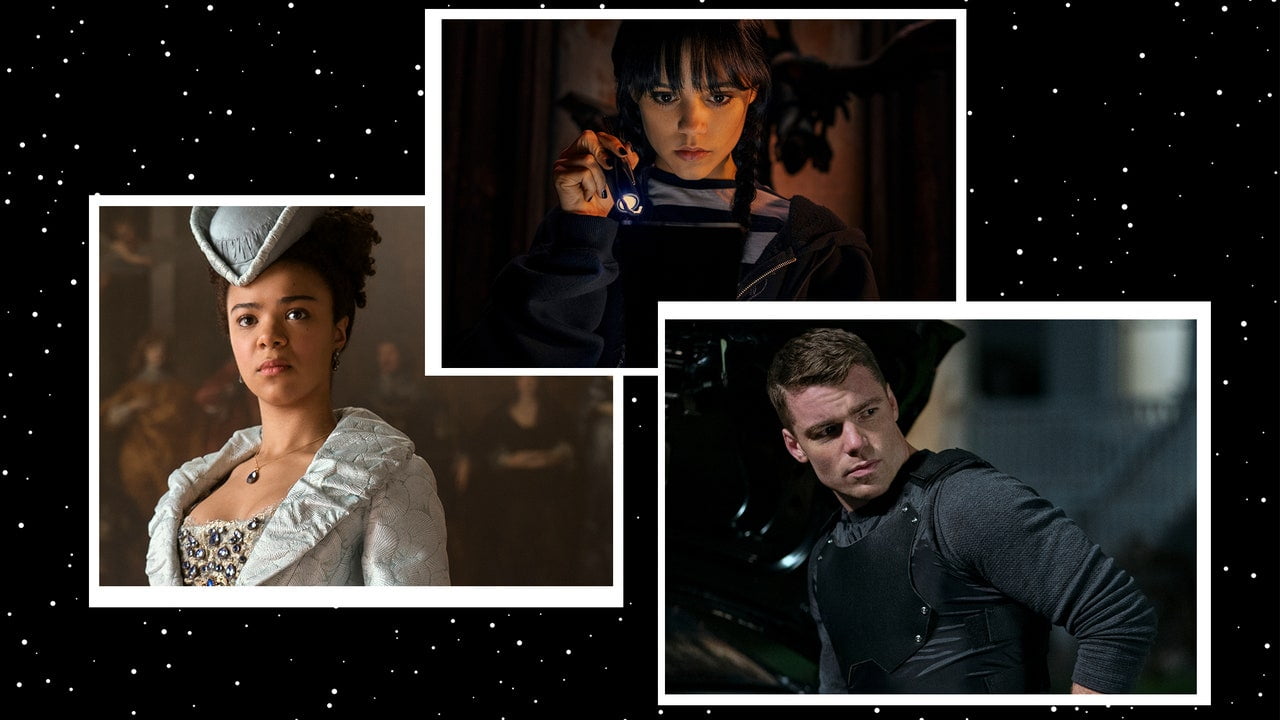 Netflix devine mai transparentă, fără a da totul pe față