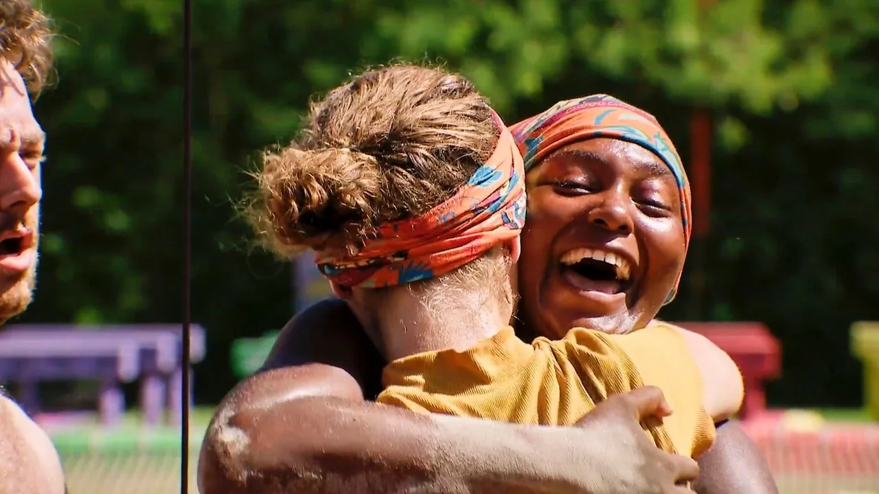 Jeff Probst despre faptul că a fost „șocat” de renunțările la „Supraviețuitorul” și despre succesele sezonului 45