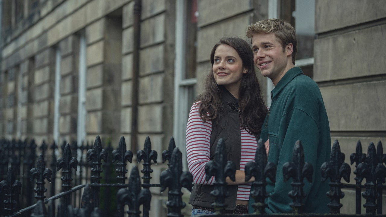 Episodul 9 din ‘The Crown’: Totul despre prezentarea de modă în care Kate l-a agățat pe William