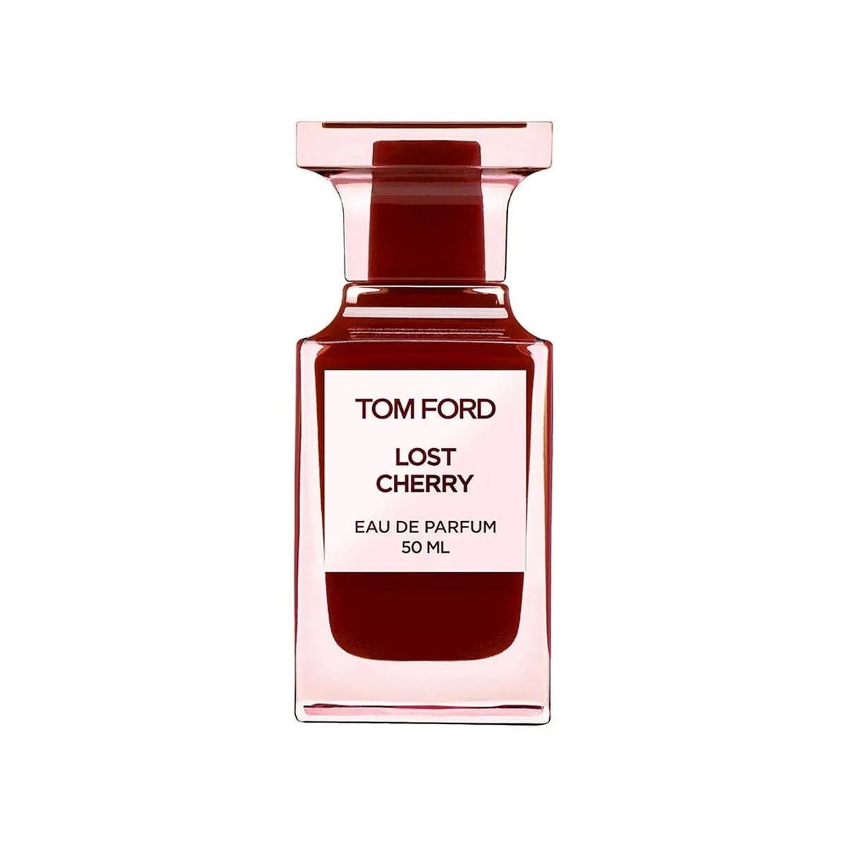 Sephora Fragrance for All Event 2023: Cele mai bune parfumuri pentru a cumpăra