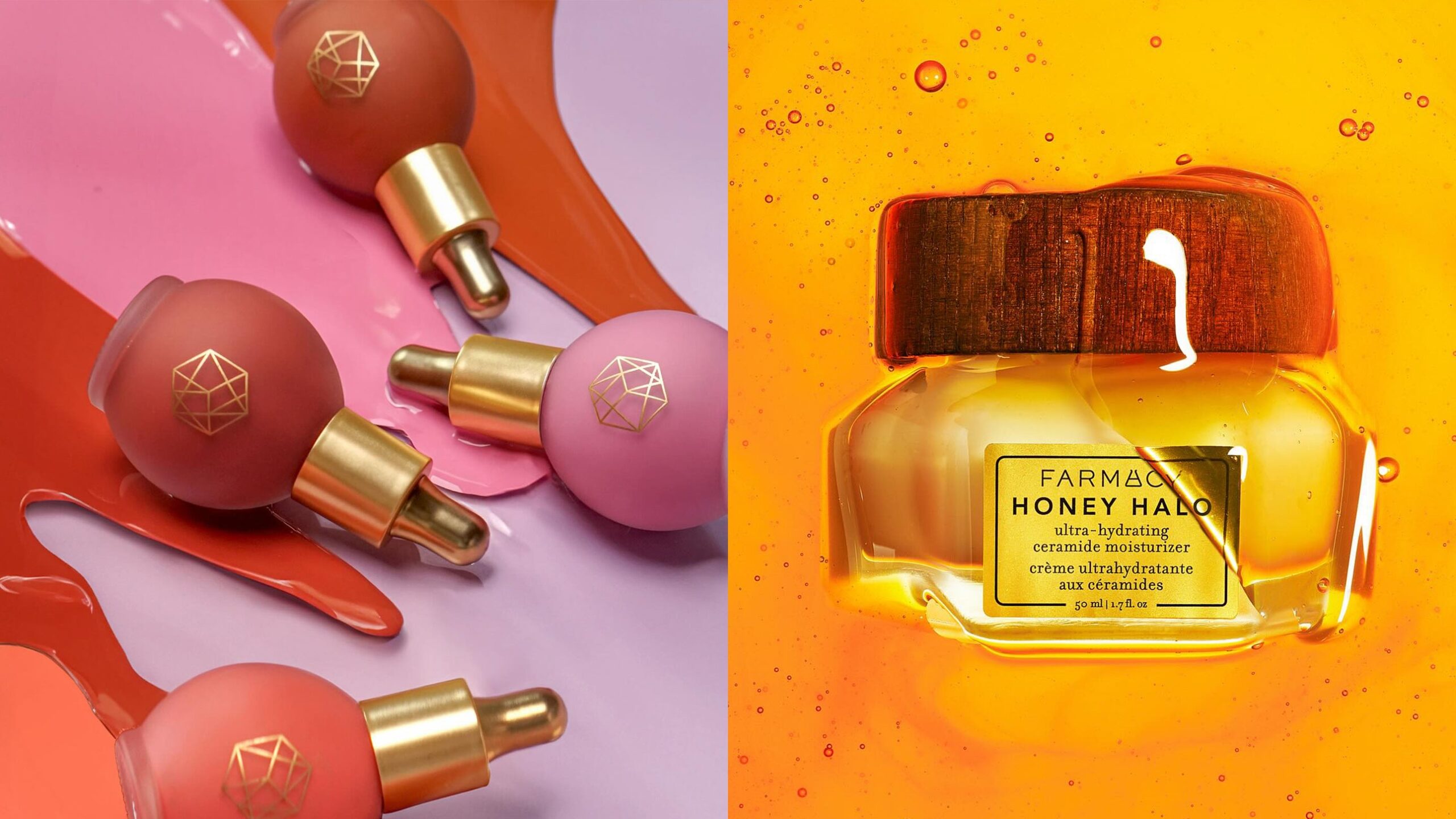 21 Cele mai bune produse de înfrumusețare de pe Amazon: Allure Best of Beauty 2023