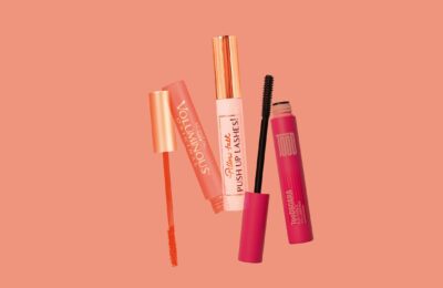 11 cele mai bune 11 cele mai bune rimeluri colorate din 2023 pentru look-uri îndrăznețe și distractive