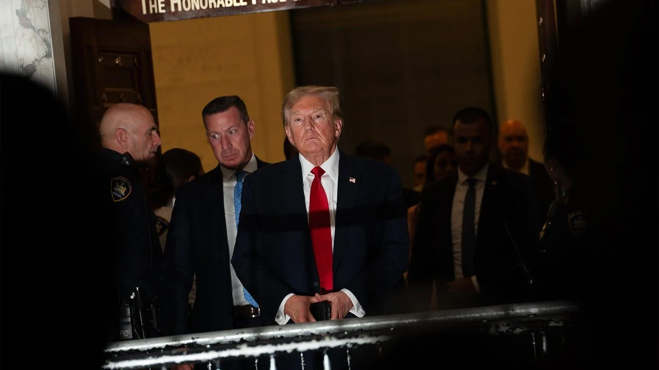 Jack Smith ar putea avea o armă secretă împotriva lui Donald Trump la Curtea Supremă