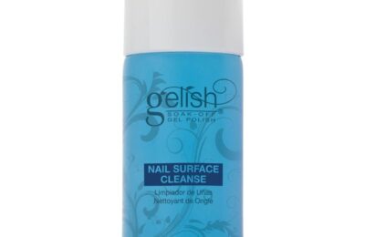 Cum să înveți cum să aplici unghiile false cu adevărat nu ar putea fi mai ușor de atât