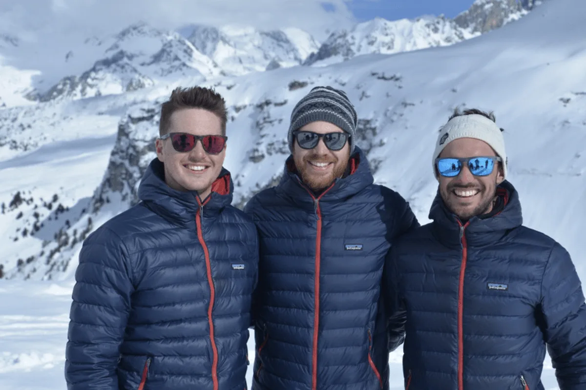 Maison Sport obține o investiție de 3 milioane de lire sterline pentru a extinde aria de acoperire europeană și pentru a îmbarca mai multe agenții de turism