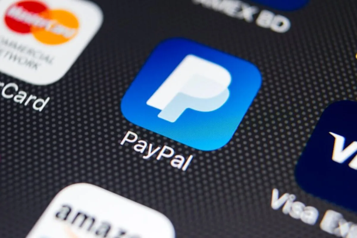 Un nou site pentru pasionații de cazinouri mobile care folosesc PayPal