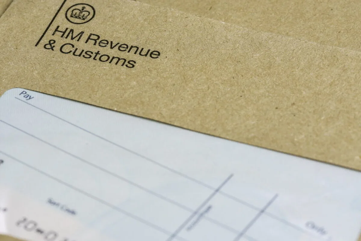 Investigațiile sporite ale HMRC în domeniul TVA aduc 11,4 miliarde de lire sterline de taxe neplătite