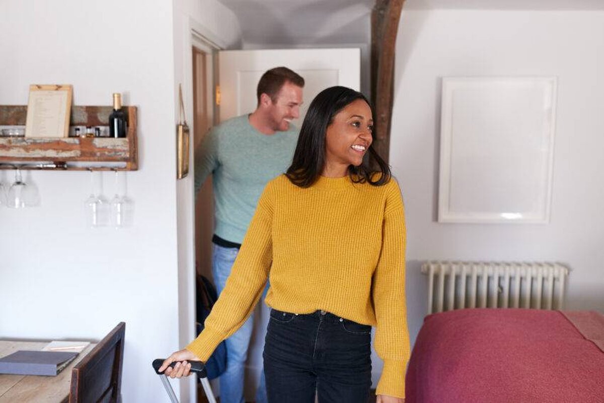 Airbnb lansează Pay Over Time cu Klarna în Marea Britanie pentru a oferi plăți mai flexibile pentru oaspeți