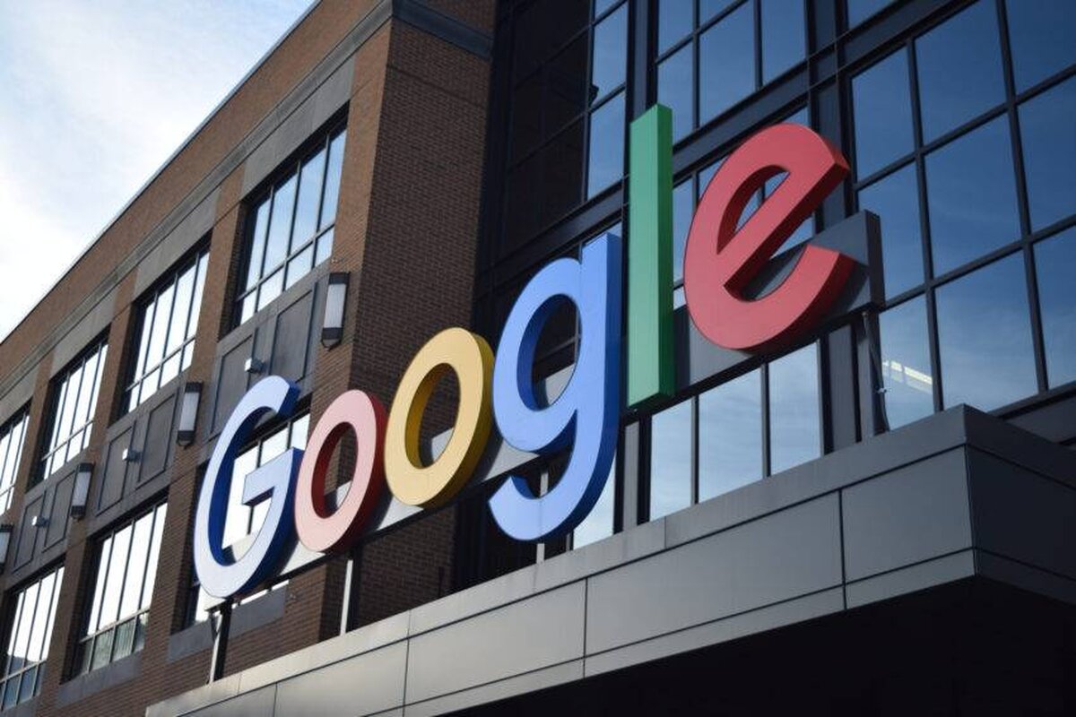 Google este de acord să plătească 700 de milioane de dolari în urma unui acord antitrust privind concurența din magazinele de aplicații