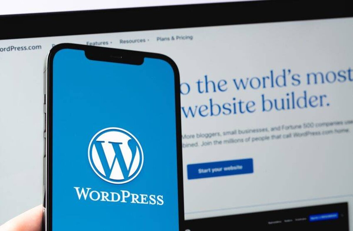Ghidul pas cu pas al lui Andrew Lobel: Securizarea WordPress făcută simplu!