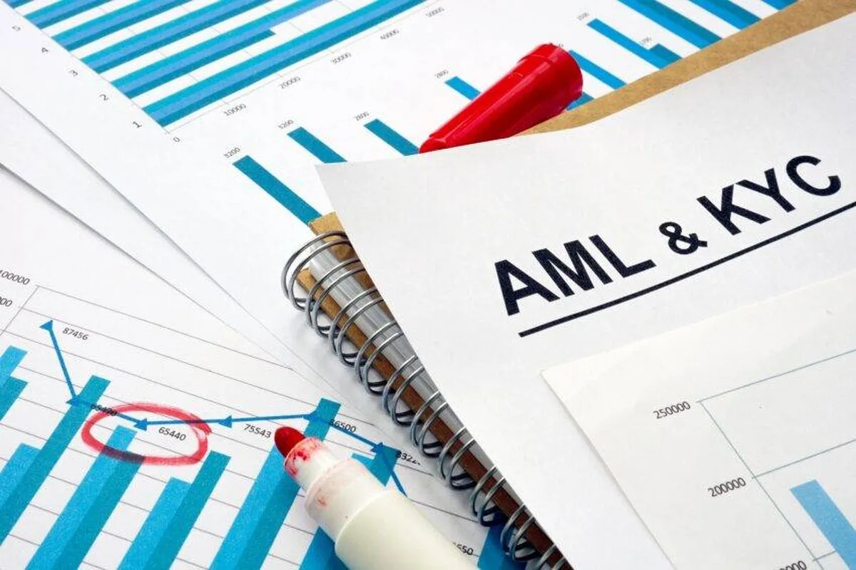Simplificarea procesului de integrare prin verificări automate KYC și ALM