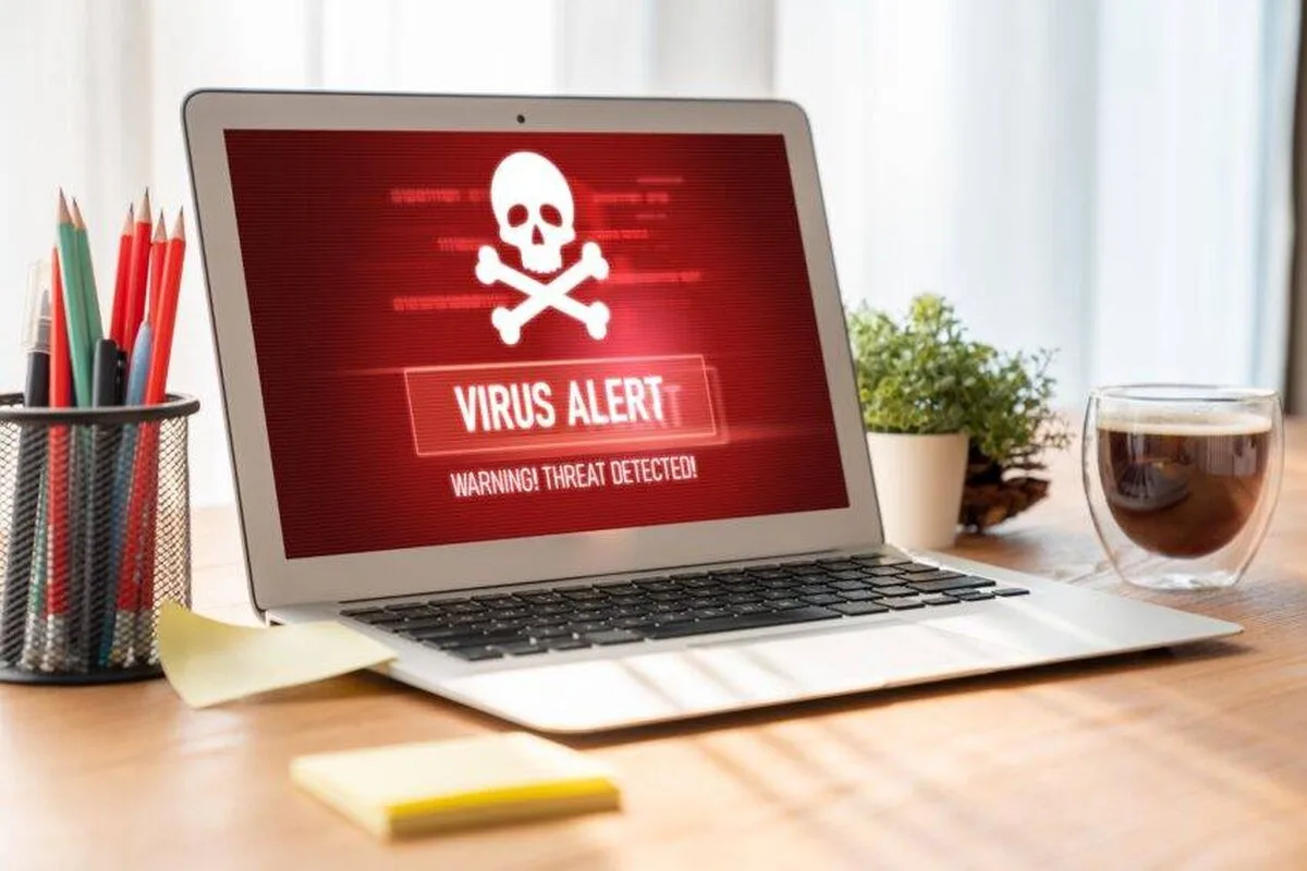 7 mituri comune despre software-ul antivirus demontate