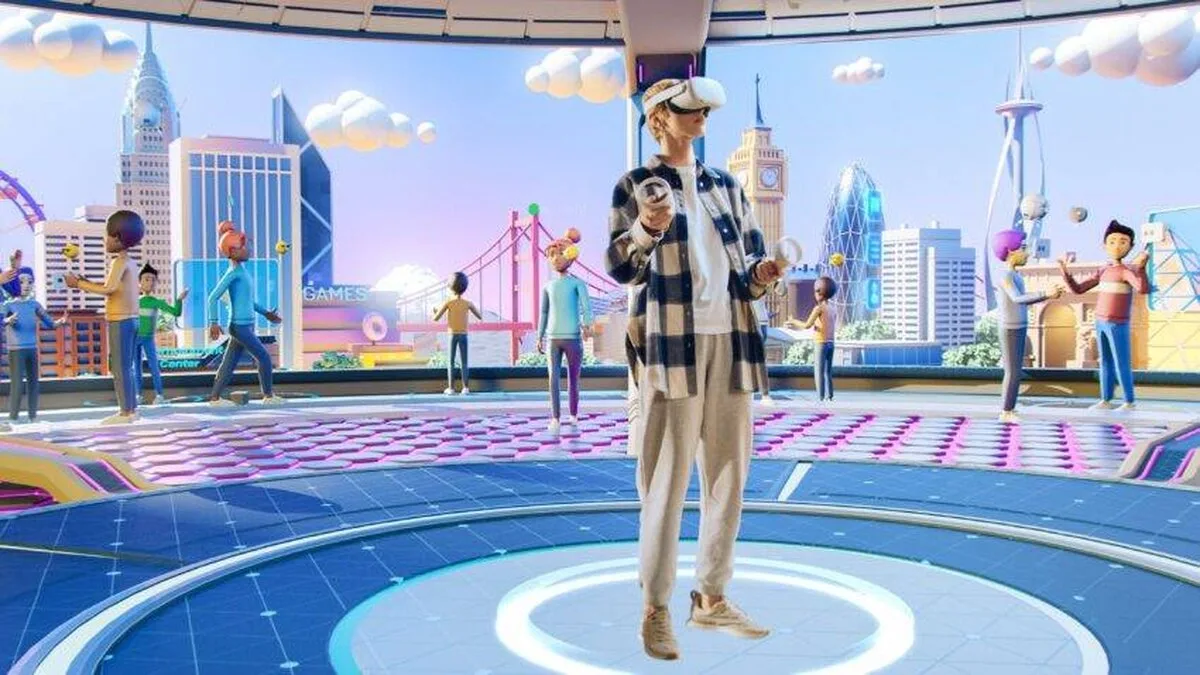 Apariția inteligenței artificiale în sloturile video: Redefinirea jocurilor de noroc online