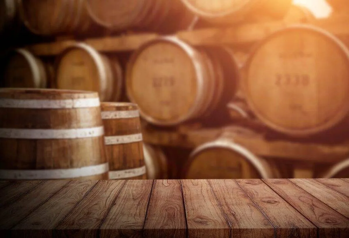 Investiția în whisky în siguranță – 3 indicatori de înșelăciune de care trebuie să fii atent