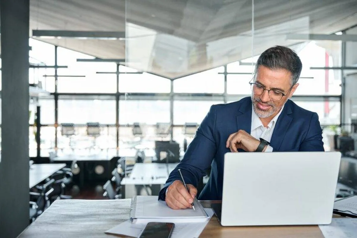 Beneficiile profunde ale webinarilor juridice & Evenimente