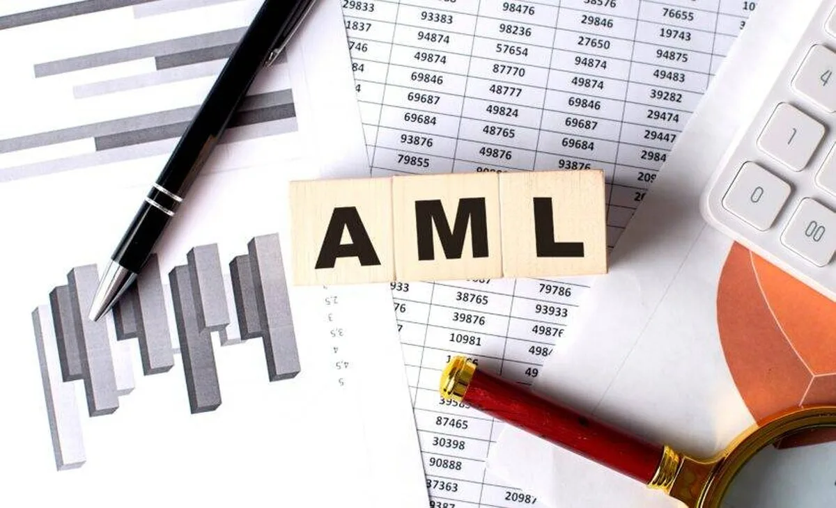 Furnizorii de servicii de verificare AML: Alegerea înțeleaptă pentru conformitate