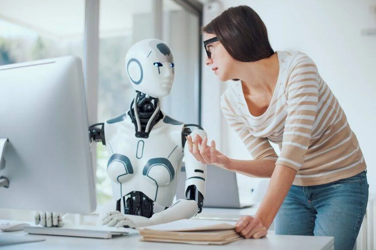 IA nu poate fi numită „inventator” al unui brevet, decide Curtea Supremă din Marea Britanie