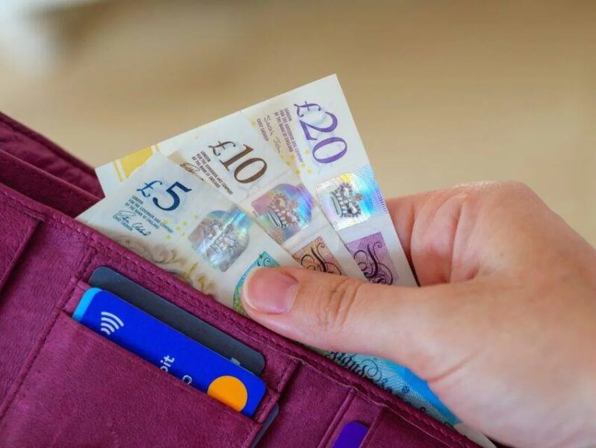 Guvernul dă curs doar la două procente din sesizările de fraudă Covid