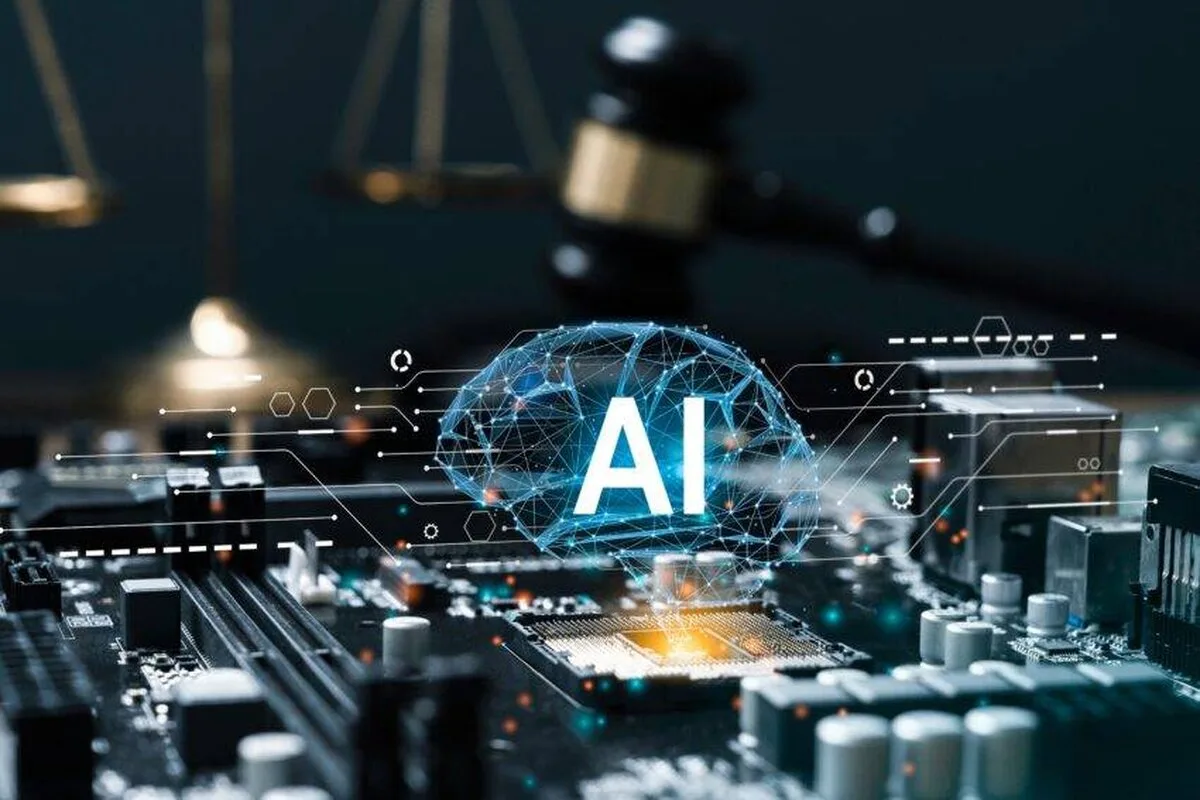 7 provocări legate de adoptarea AI cu care se confruntă centrele de contact (și cum să le depășești!)