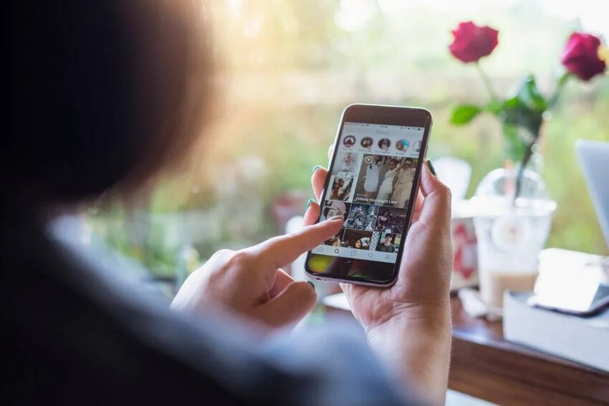 Top 4 site-uri pentru a obține adepți Instagram gratuit