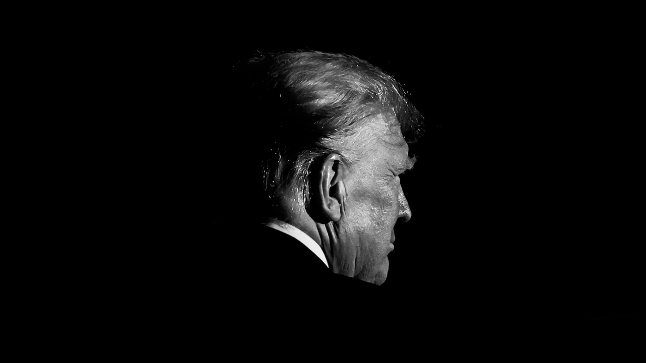 Promisiunea lui Donald Trump de „dictator” nu este o glumă