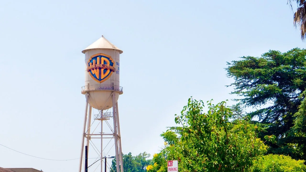 Gigantism: Ce ar însemna o fuziune între Warner Bros. Discovery și Paramount