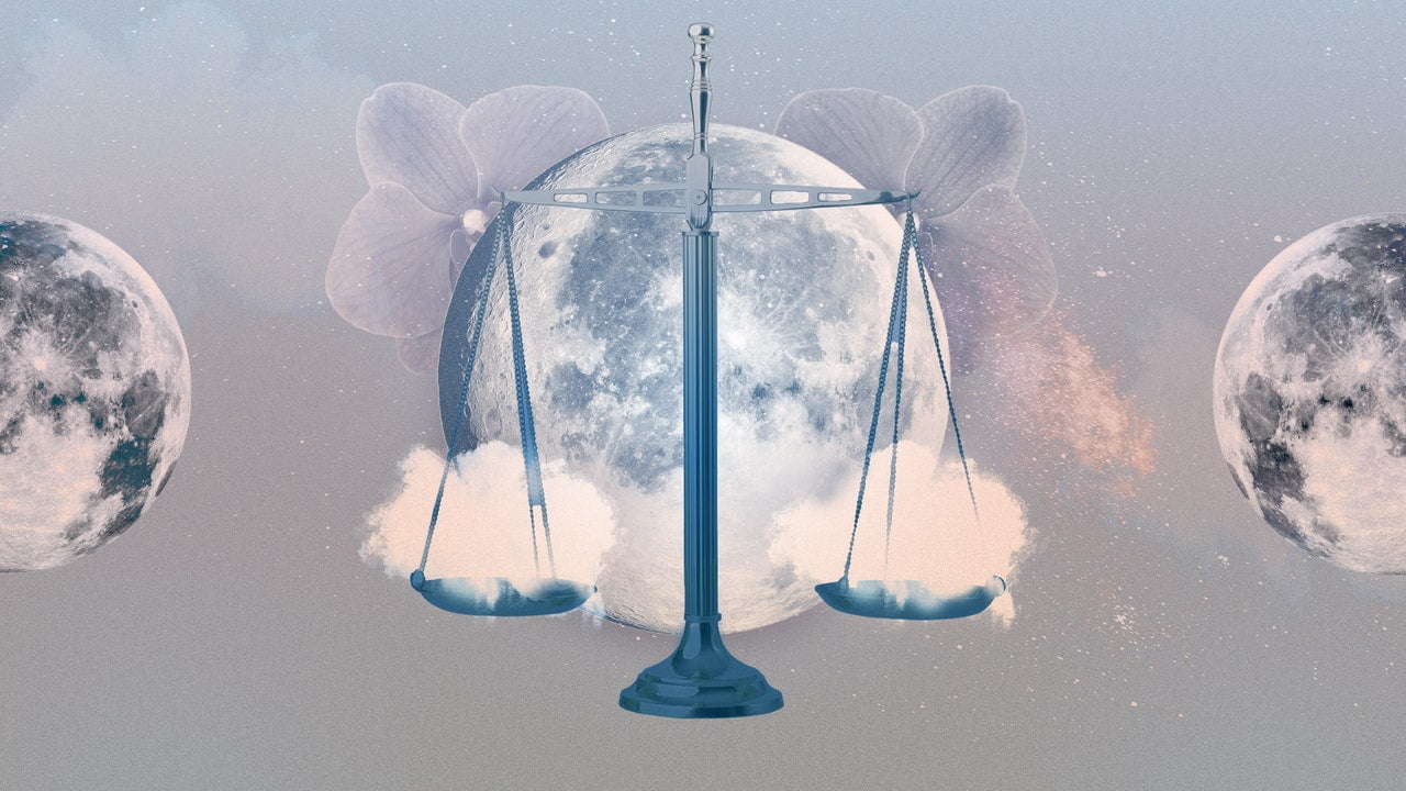 Horoscop Balanță ianuarie 2024: Citește predicțiile tale lunare