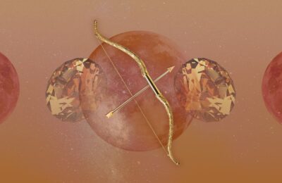 Horoscop Săgetător februarie 2024: Citește previziunile tale lunare