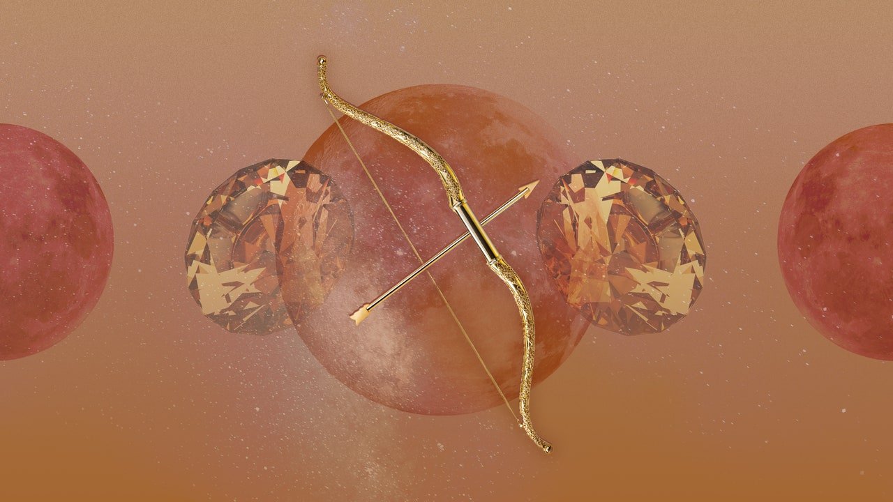 Horoscop Săgetător februarie 2024: Citește previziunile tale lunare
