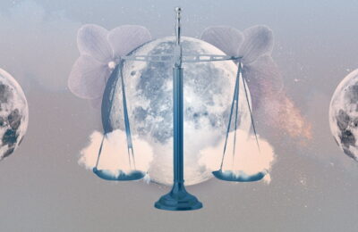 Horoscop Balanță februarie 2024: Citește predicțiile tale lunare