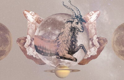 Horoscop Capricorn februarie 2024: Citește predicțiile tale lunare