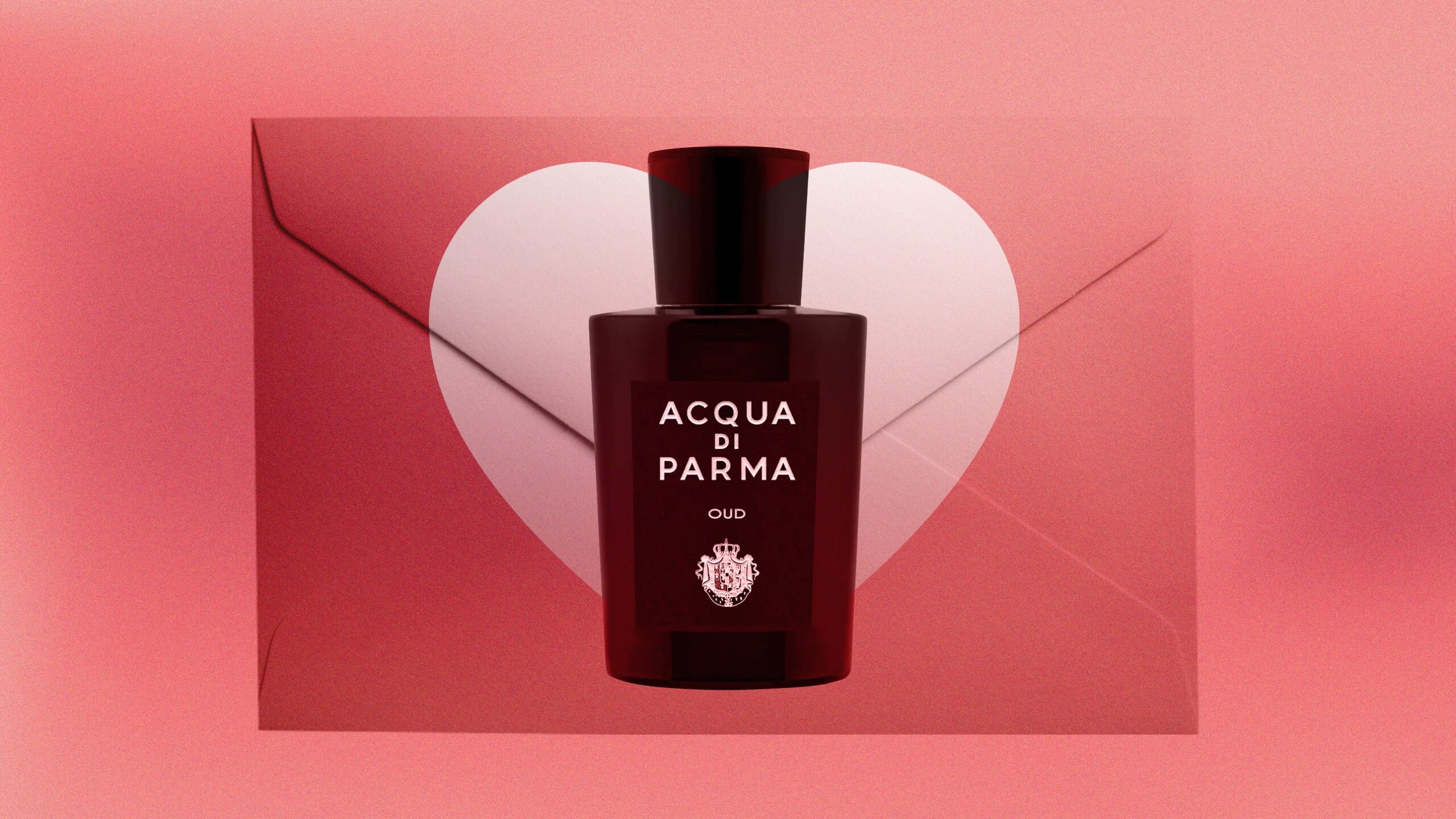 33 Cele mai bune cadouri de Ziua Îndrăgostiților pentru bărbați în 2024