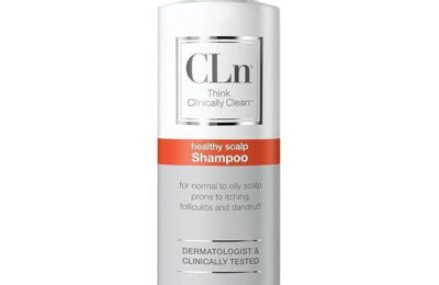 Ce este acneea scalpului? Cum să tratezi coșurile de pe scalp