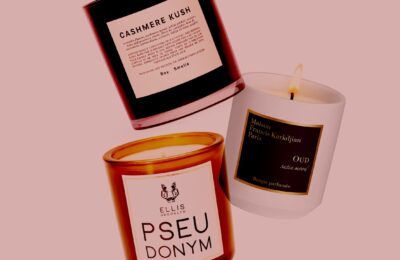 28 Cele mai bune 28 de lumânări pentru a-ți înălța spațiul 2024, potrivit editorilor