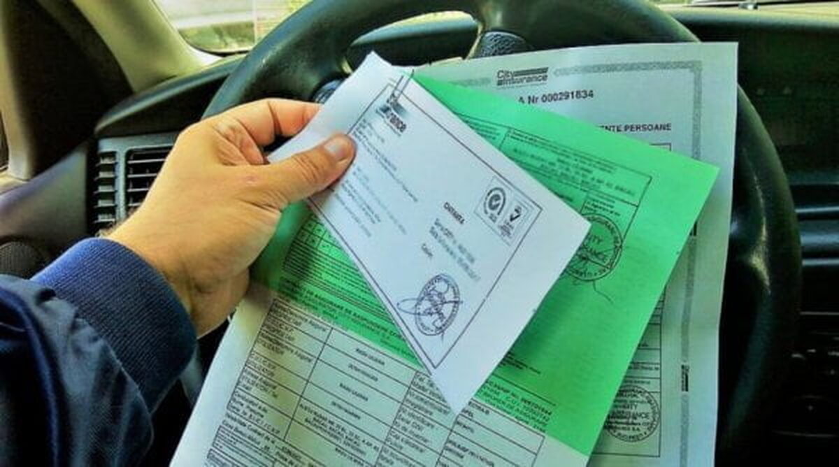 Prin decizia Consiliului Autorităţii de Supraveghere Financiară transportatorii vor avea acces la un tarif de primă rezonabil în cazul RCA