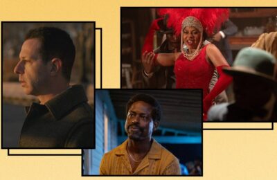 Nominalizări la SAG Awards 2024: Cele 11 cele mai mari snopi și surprize