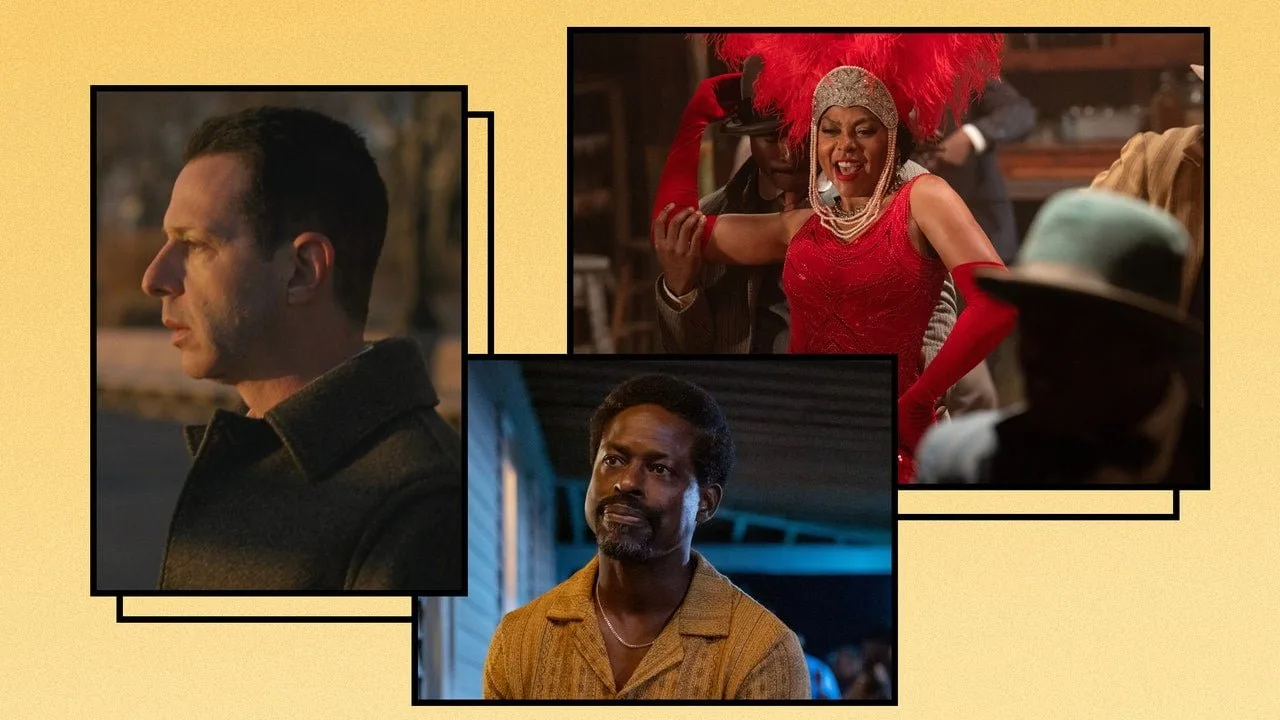Nominalizări la SAG Awards 2024: Cele 11 cele mai mari snopi și surprize