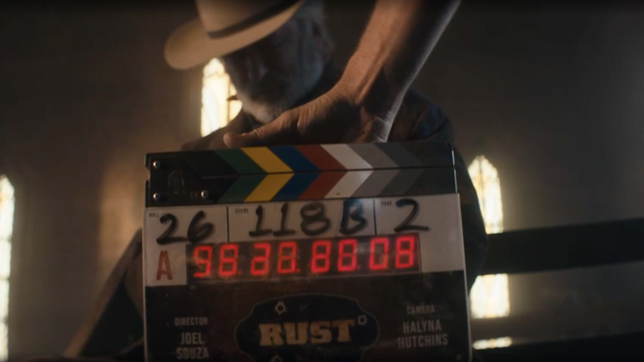 Împușcături în ‘Rust’: Alec Baldwin este acuzat din nou de omor involuntar prin imprudență