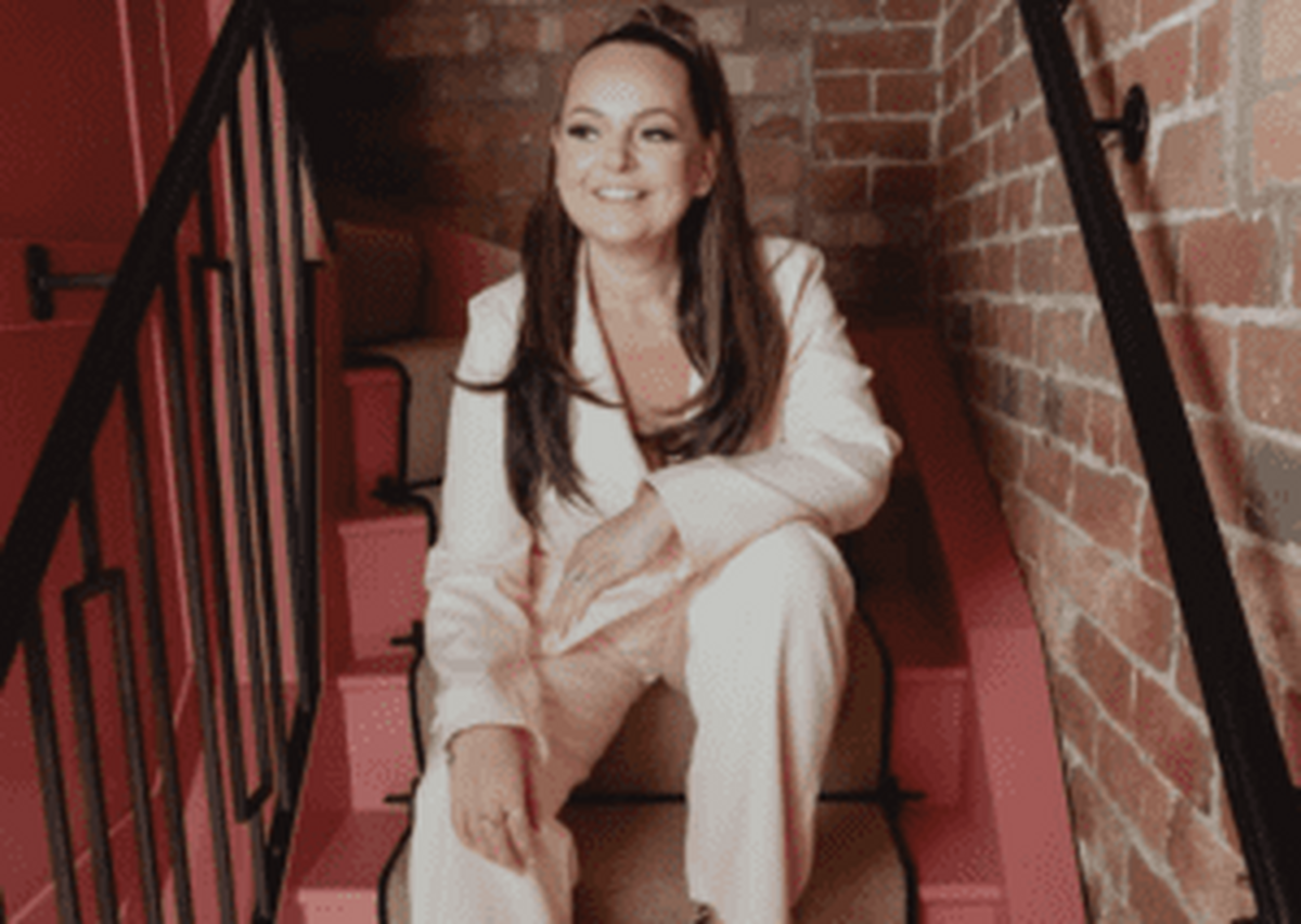 Secretele succesului: Dawn Baxter, CEO și fondator al Beyond the Dawn