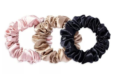 De ce mă doare părul – există așa ceva?