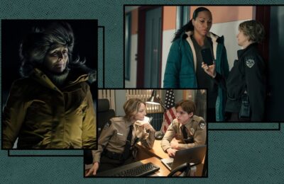 Sezonul 4 din ‘True Detective’: Toate referințele și ouăle de Paște pe care poate le-ați ratat în ‘Night Country’