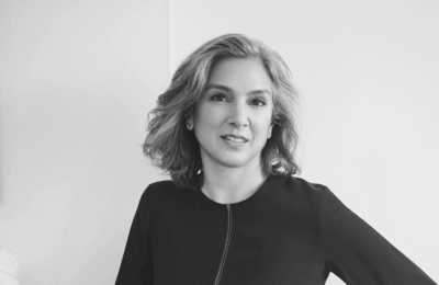 Radhika Jones despre următorul act al Simonei Biles: Joy