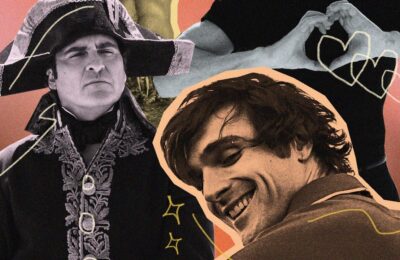 Făcând pe băiatul drăguț: Ryan Gosling, Jacob Elordi și alții redefinesc himbo-ul