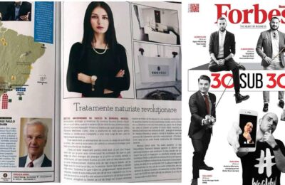 Filosofia de Tratament a Vanessei Youness: O Abordare Holistică pentru Echilibrul Minte-Corp-Spirit