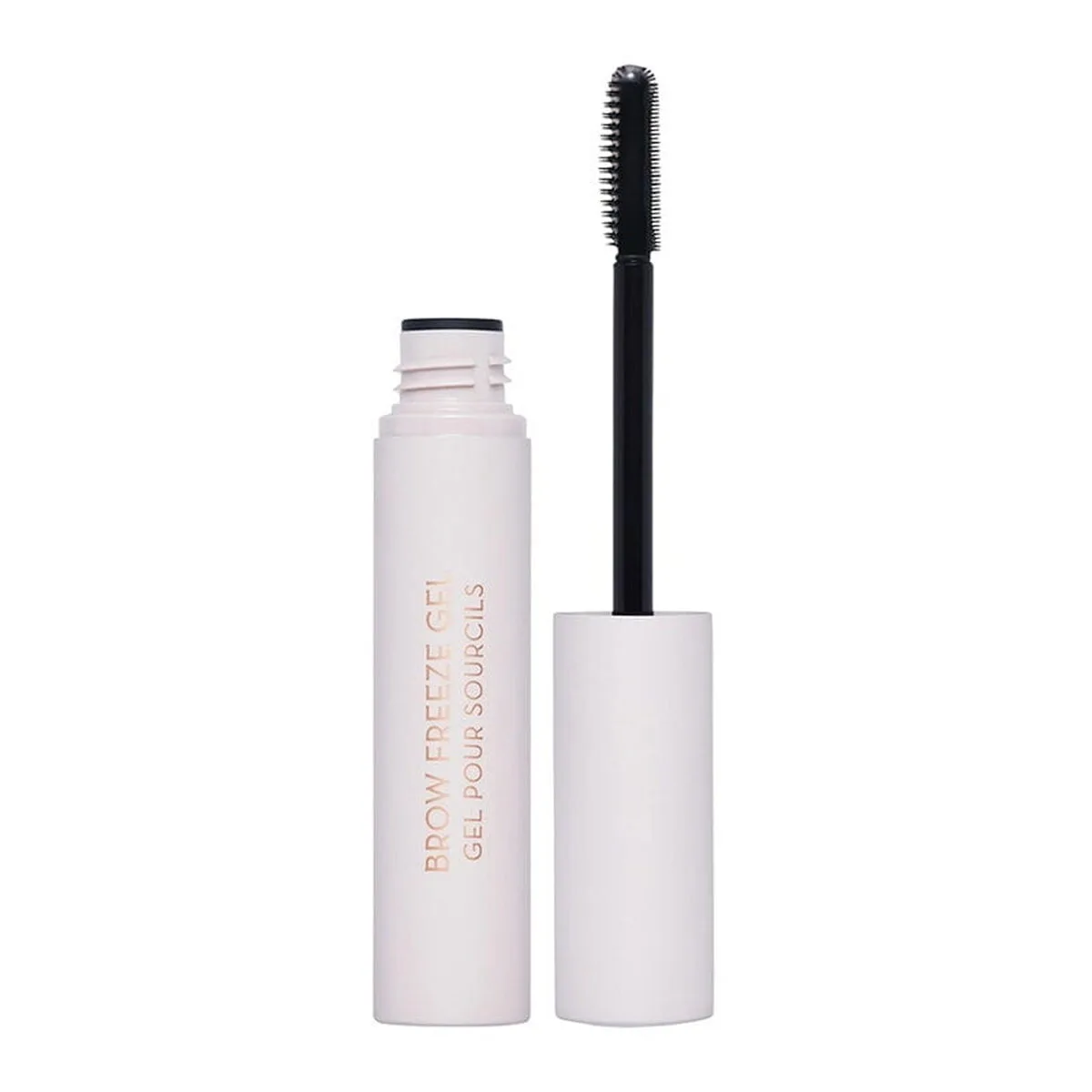 Anastasia Beverly Hills Brow Freeze Gel: De ce îl iubim