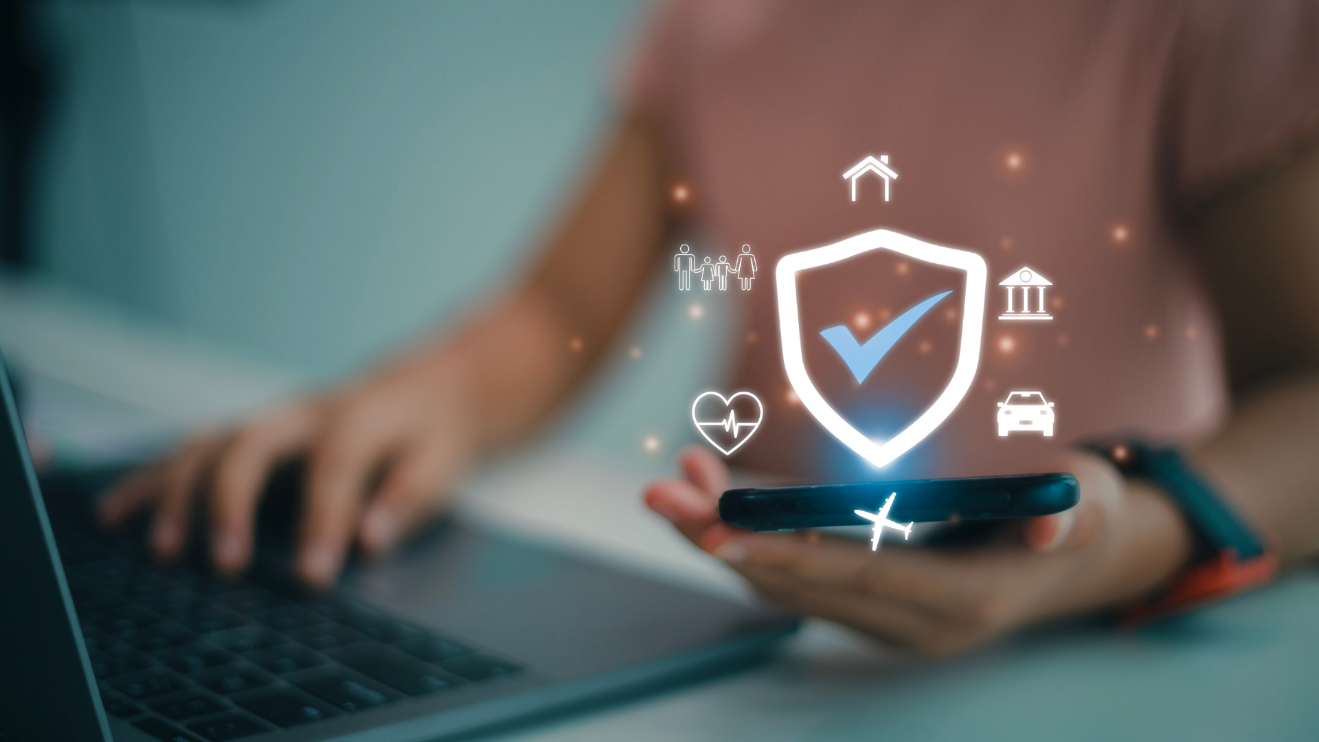Asigurarea medicală privată – la fel de importantă ca asigurarea RCA