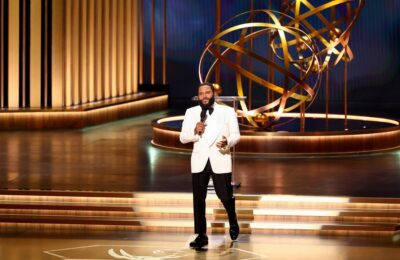 Premiile Emmy 2024 au avut suflet și inimă, dar puține surprize