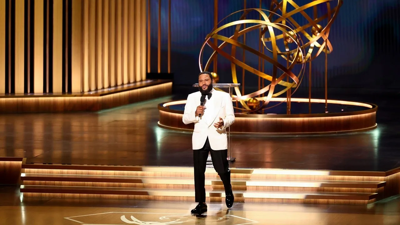 Premiile Emmy 2024 au avut suflet și inimă, dar puține surprize