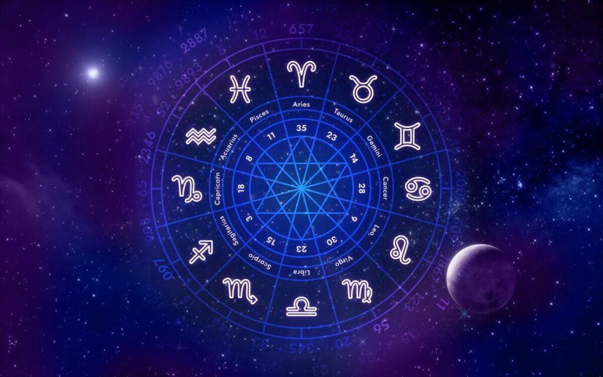 Horoscop 5 ianuarie 2024. Cine va avea parte de multe schimbări
